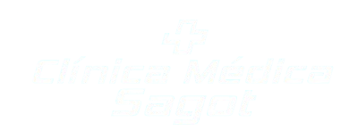 Logo Clinica Sagot