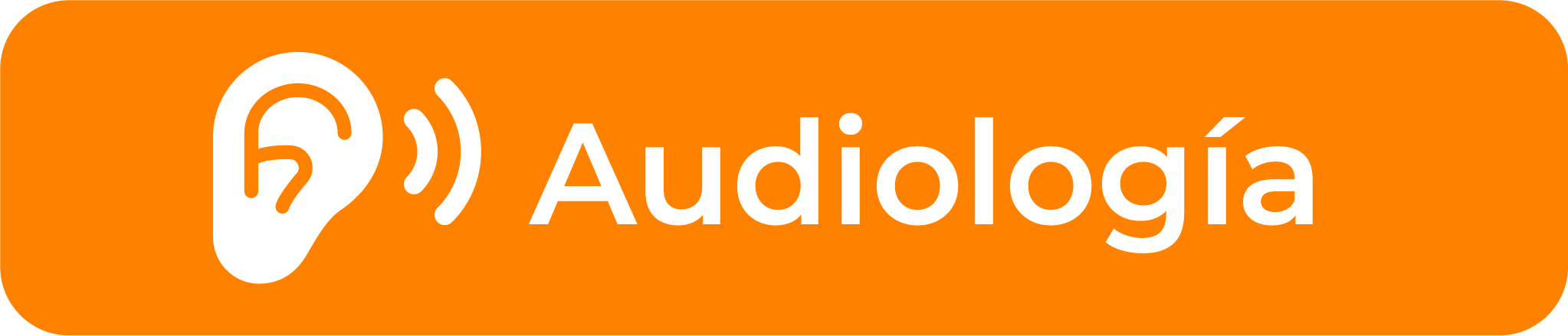 Icono Audiologia