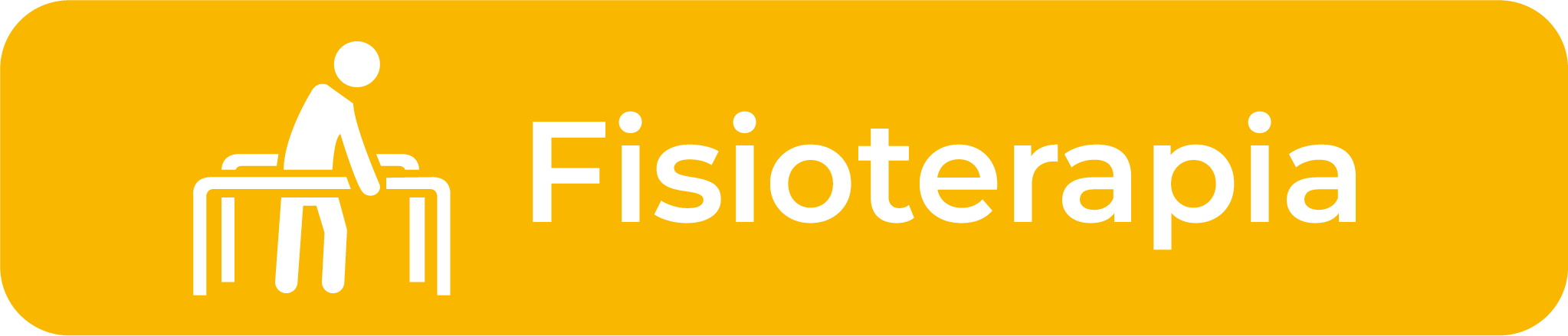 Icono Fisioterapia