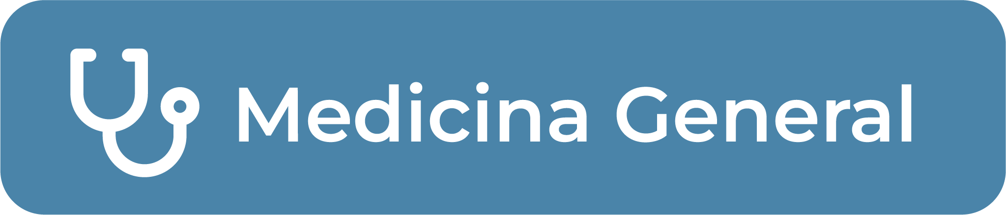 Icono Medicina-General