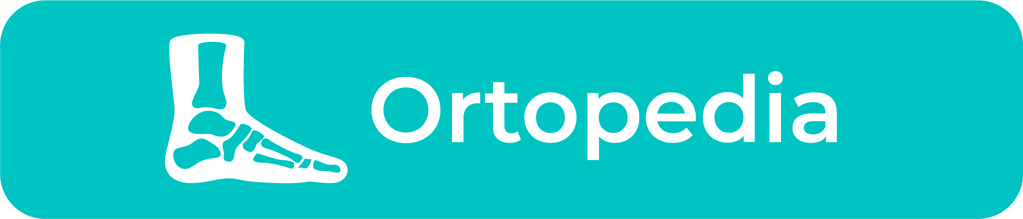 Icono Ortopedia
