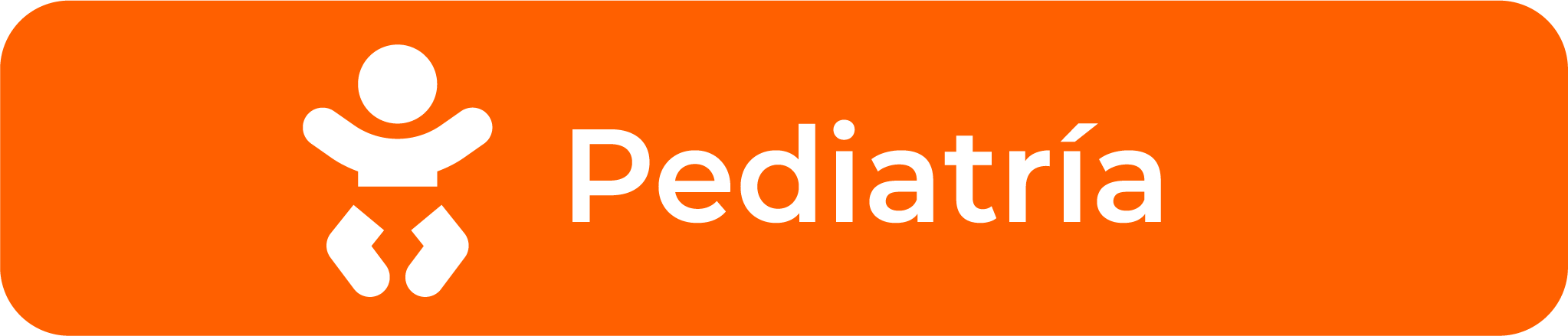 Icono Pediatria