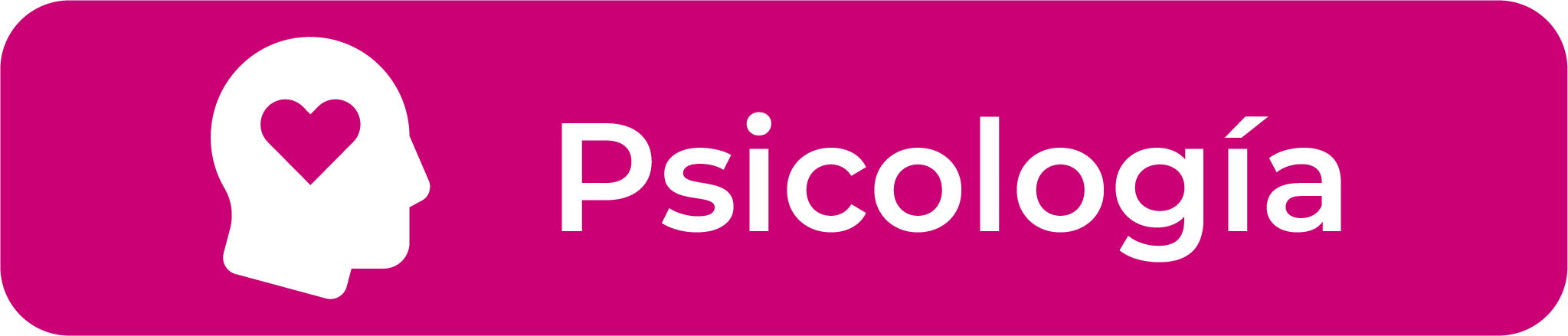 Icono Psicologia