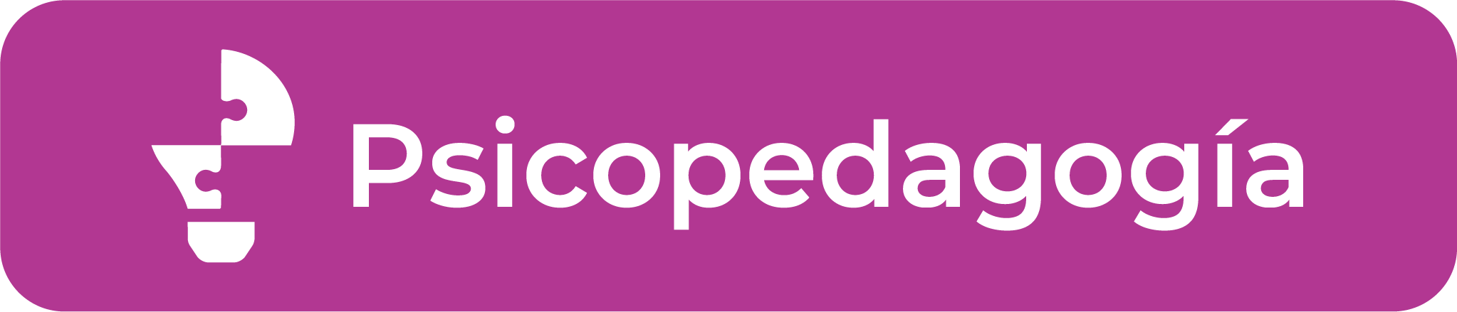 Icono psicopedagogia
