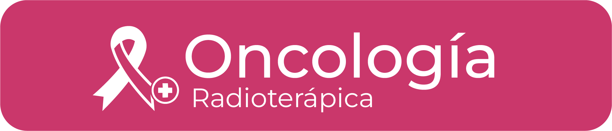 Icono Oncologia